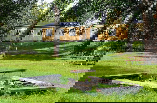 Foto 56 - Barnens Ö