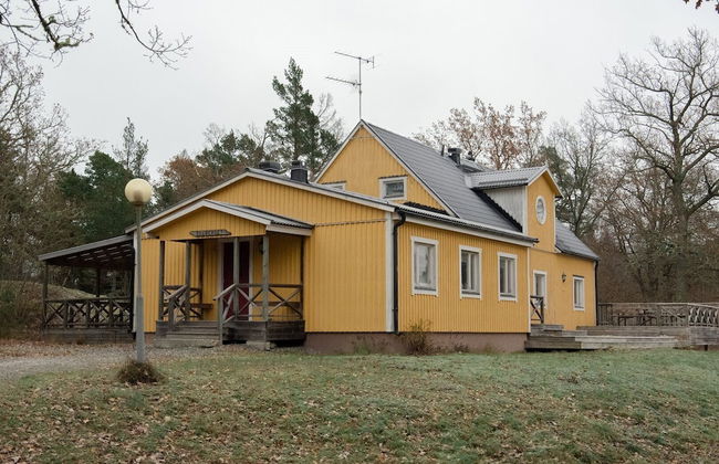Barnens Ö - Foto 33