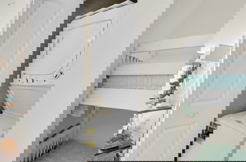 Foto 19 - Aqua Resort 1505