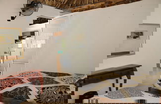Photo 3 - CASA BUDDHA CHELEM