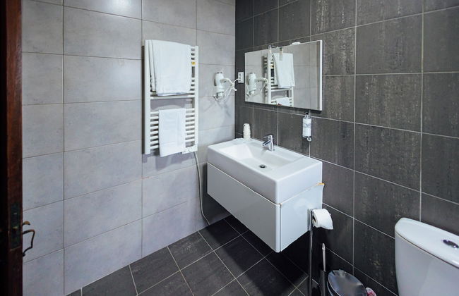 Quinta da Barroca - Foto 50