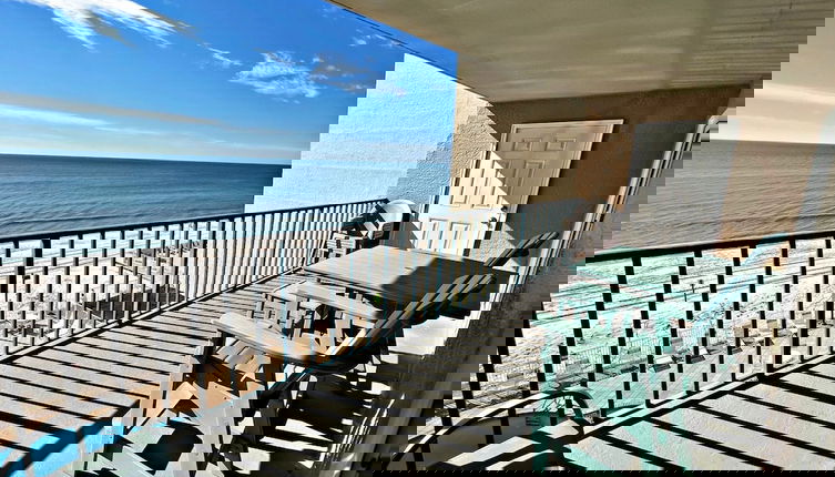 Foto 1 - Surf Side Shores II