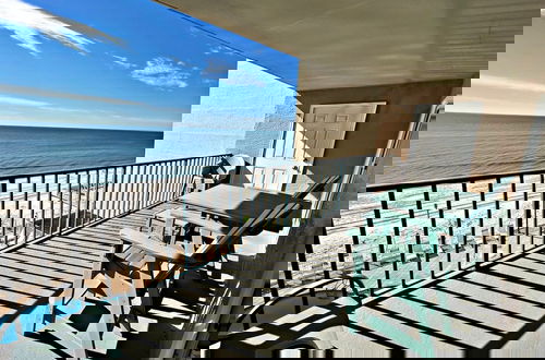Foto 12 - Surf Side Shores II
