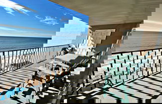 Foto 1 - Surf Side Shores II