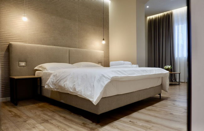 D-Rooms - Foto 19