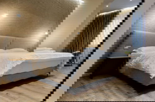 Foto 19 - D-Rooms