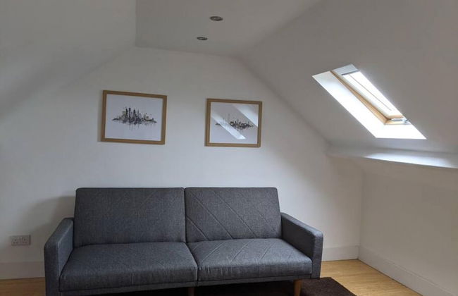 Host Stay Herbert Road - Photo 3