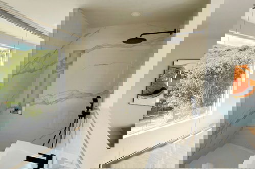 Foto 68 - Aura