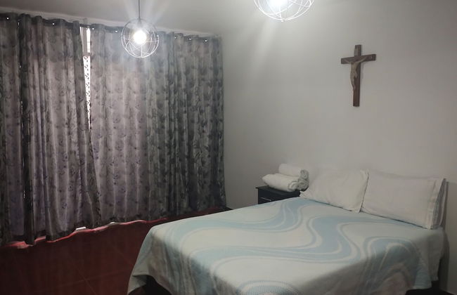 PROVENZA HOTEL & SUITES - Foto 34