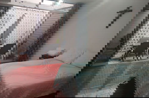 Foto 35 - PROVENZA HOTEL & SUITES