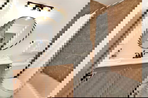 Photo 14 - Summit SKI Haus #2460