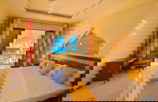 Photo 1 - Shanzu Oceanfront Apartments and Suites