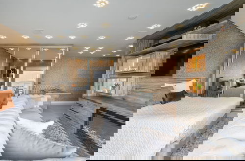 Foto 10 - Composite Des Arts