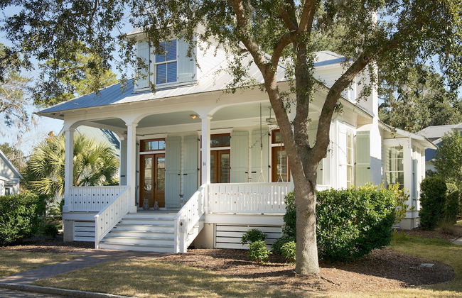 Montage Palmetto Bluff Residences - Photo 35