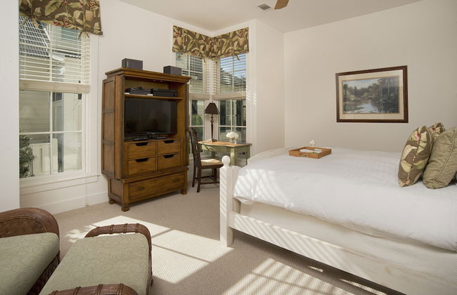 Montage Palmetto Bluff Residences - Photo 34