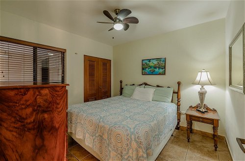 Foto 37 - Gran Pacifica Beach Resort & Homes