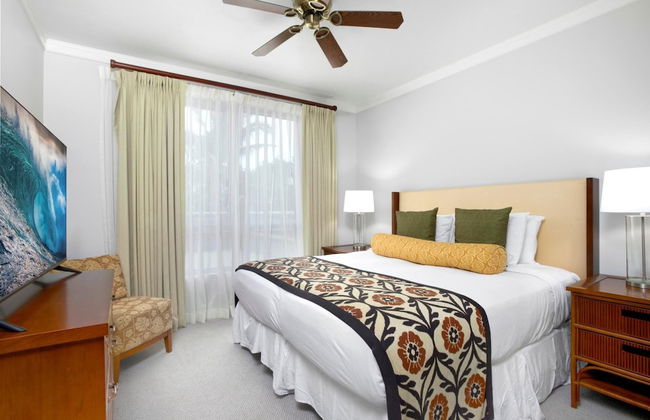 Honua Kai Konea Resort by KBM - Foto 41