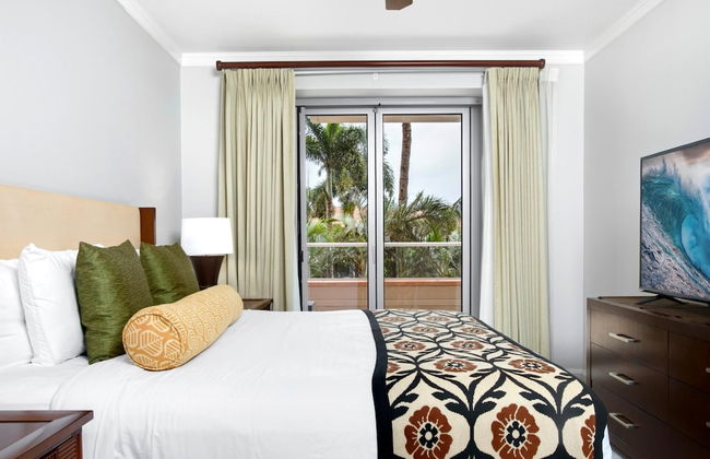 Honua Kai Konea Resort by KBM - Foto 38