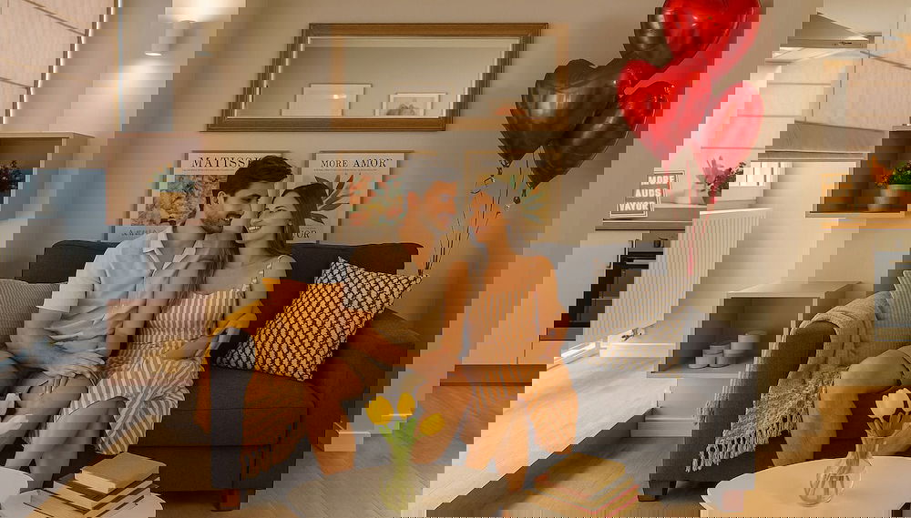 Imagem principal