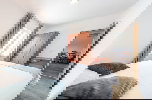 Foto 6 - Villa Doris