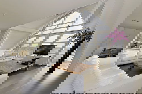 Foto 43 - Poort Beach Boutique Apartments