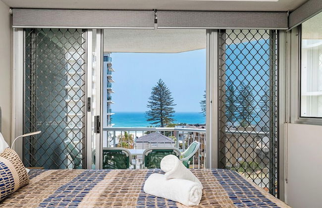 Rainbow Bay Resort - Foto 14
