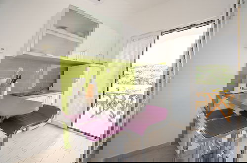 Photo 57 - Potocnica 109