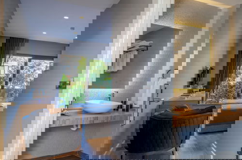Foto 27 - Gündoğan Suites