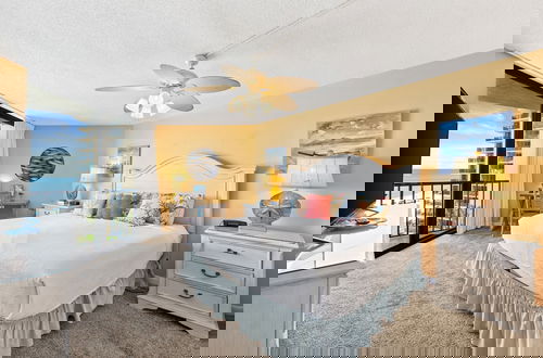 Foto 71 - Summerhouse Beach Resort by PHG