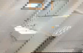 Foto 26 - Buccara Apartments