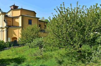 Photo 1 - Ronchetto