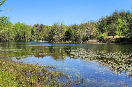 Photo 20 - Beersheba Lake Retreat 1