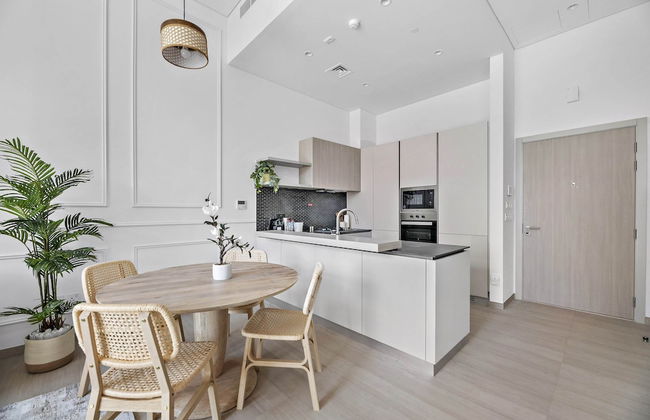 Silkhaus Harrington House, JVC Dubai - Foto 42