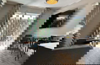 Foto 15 - Central Studios