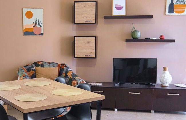 Kondo Stays - Melon Apartments - Photo 38