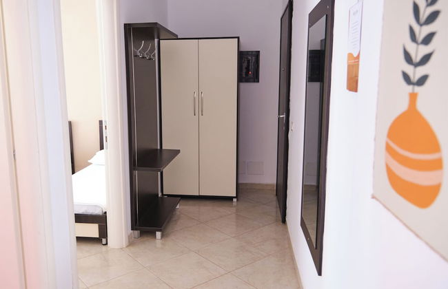 Kondo Stays - Melon Apartments - Photo 41