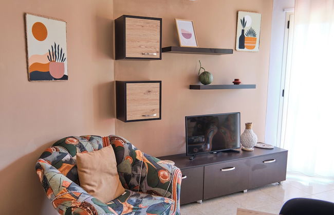 Kondo Stays - Melon Apartments - Photo 40