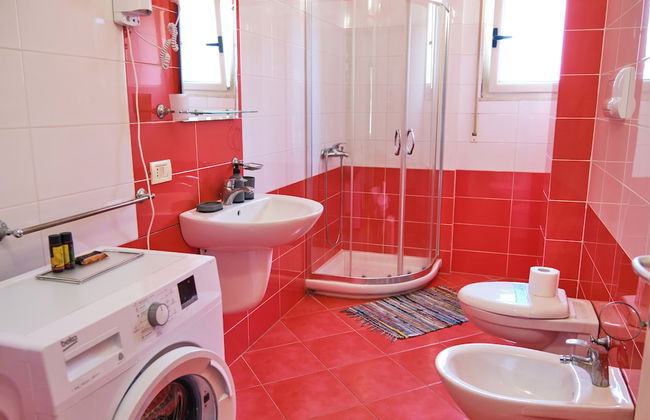 Kondo Stays - Melon Apartments - Photo 60