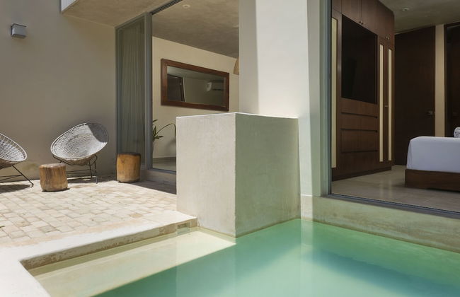 Luxury and Family condo in La Veleta - Foto 42