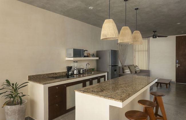 Luxury and Family condo in La Veleta - Foto 23