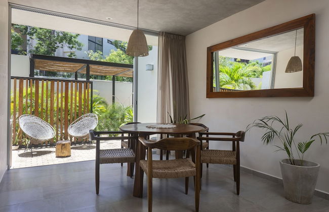 Luxury and Family condo in La Veleta - Foto 56