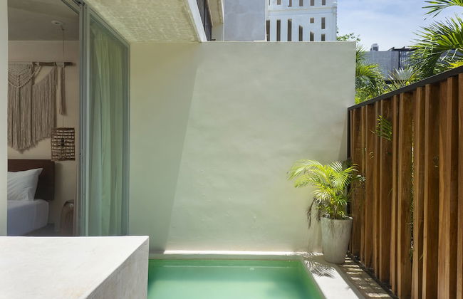 Luxury and Family condo in La Veleta - Foto 37