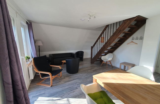 Krabbenkieker - Foto 16
