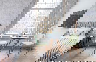 Photo 34 - Wittenberg by Cove