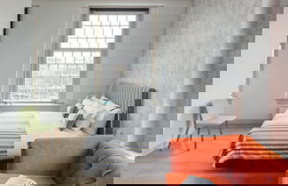 Photo 36 - Wittenberg by Cove