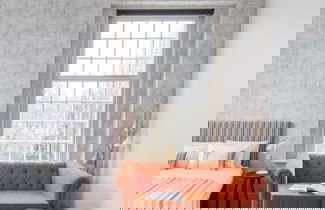 Photo 24 - Wittenberg by Cove