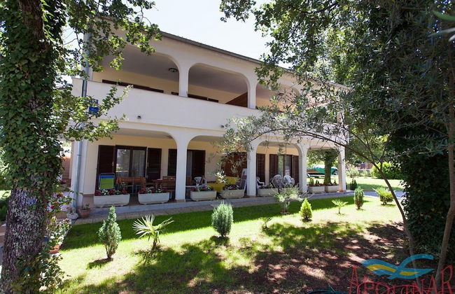 Spacious Apartment With Terrace & Garden Grill - Foto 22