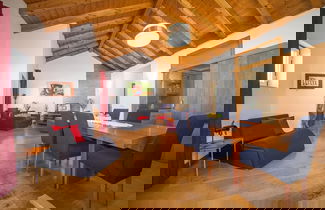 Photo 3 - A33 - Fishermans Cottage in Lagos by DreamAlgarve