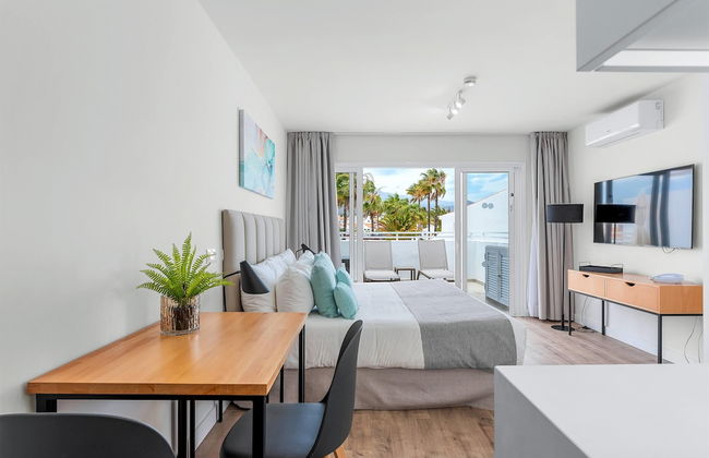 Wyndham Residences Golf del Sur - Foto 69