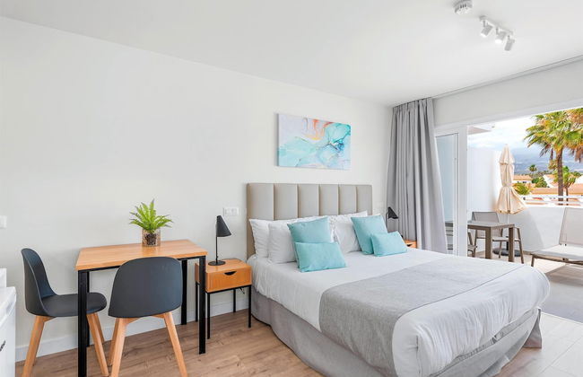 Wyndham Residences Golf del Sur - Foto 70